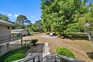 6195 Ranch Rd, Wadmalaw Island, SC 29487 - Photo 22