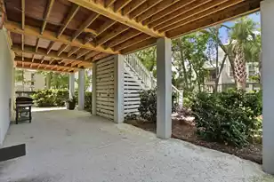 2224 Boatwright Rd, Johns Island, SC 29455 - Photo 38