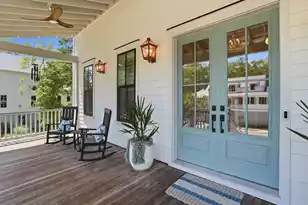 2224 Boatwright Rd, Johns Island, SC 29455 - Photo 4