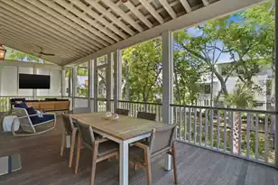 2224 Boatwright Rd, Johns Island, SC 29455 - Photo 20