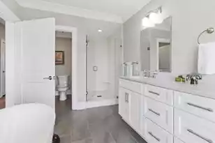 155 Wingo Way, Mount Pleasant, SC 29464 - Photo 8
