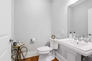 155 Wingo Way, Mount Pleasant, SC 29464 - Photo 10
