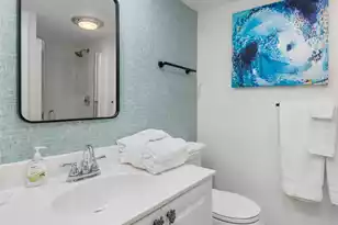 1391 Pelican Watch Villas, Seabrook Island, SC 29455 - Photo 20