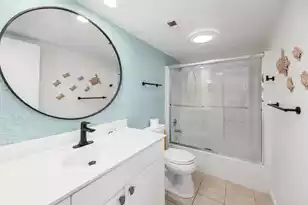 1391 Pelican Watch Villas, Seabrook Island, SC 29455 - Photo 10