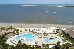 1391 Pelican Watch Villas, Seabrook Island, SC 29455 - Photo 26