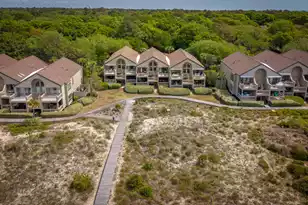 1391 Pelican Watch Villas, Seabrook Island, SC 29455 - Photo 36