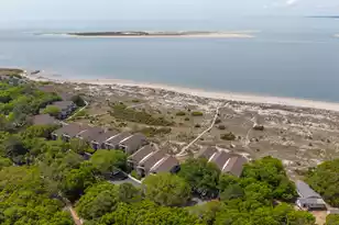 1391 Pelican Watch Villas, Seabrook Island, SC 29455 - Photo 32