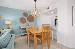 1391 Pelican Watch Villas, Seabrook Island, SC 29455 - Photo 14
