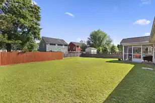 414 Glenmore Dr, Moncks Corner, SC 29461 - Photo 34