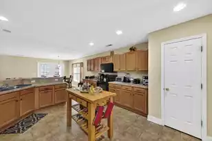 414 Glenmore Dr, Moncks Corner, SC 29461 - Photo 14