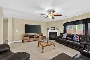 414 Glenmore Dr, Moncks Corner, SC 29461 - Photo 6