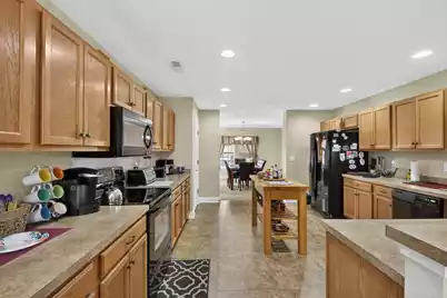 414 Glenmore Drive, Moncks Corner, SC 29461 - Photo 12