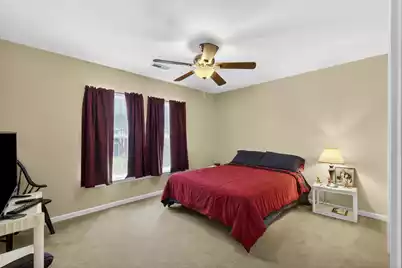 414 Glenmore Drive, Moncks Corner, SC 29461 - Photo 30