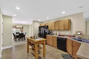 414 Glenmore Dr, Moncks Corner, SC 29461 - Photo 14