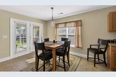 414 Glenmore Drive, Moncks Corner, SC 29461 - Photo 16