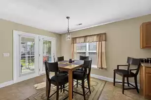 414 Glenmore Dr, Moncks Corner, SC 29461 - Photo 16