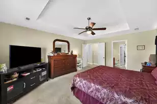 414 Glenmore Dr, Moncks Corner, SC 29461 - Photo 26