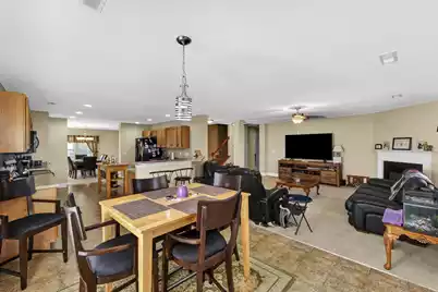 414 Glenmore Drive, Moncks Corner, SC 29461 - Photo 2
