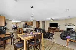 414 Glenmore Dr, Moncks Corner, SC 29461 - Photo 2