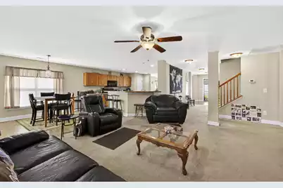414 Glenmore Drive, Moncks Corner, SC 29461 - Photo 8