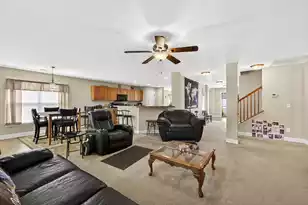 414 Glenmore Dr, Moncks Corner, SC 29461 - Photo 8