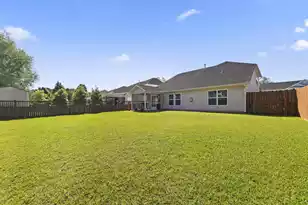 414 Glenmore Dr, Moncks Corner, SC 29461 - Photo 38