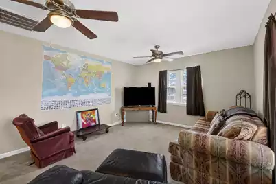 414 Glenmore Drive, Moncks Corner, SC 29461 - Photo 20