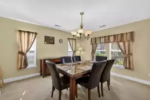 414 Glenmore Dr, Moncks Corner, SC 29461 - Photo 10