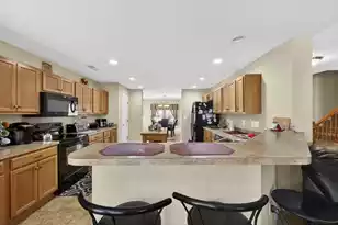 414 Glenmore Dr, Moncks Corner, SC 29461 - Photo 4