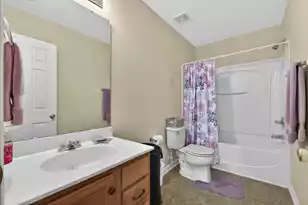 414 Glenmore Dr, Moncks Corner, SC 29461 - Photo 24