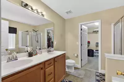 414 Glenmore Drive, Moncks Corner, SC 29461 - Photo 28