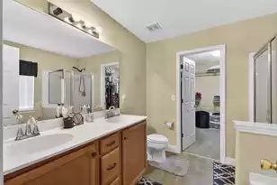 414 Glenmore Dr, Moncks Corner, SC 29461 - Photo 28