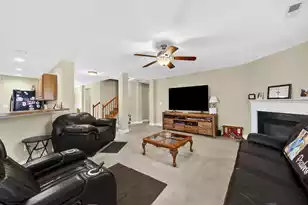 414 Glenmore Dr, Moncks Corner, SC 29461 - Photo 6