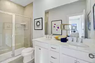 471 Caledon Ct, Johns Island, SC 29455 - Photo 10