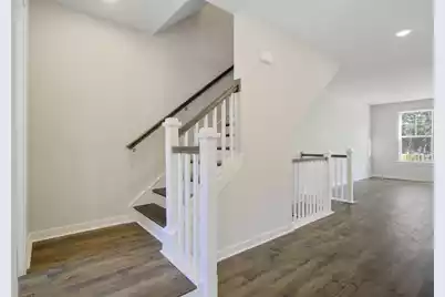 471 Caledon Court, Johns Island, SC 29455 - Photo 24