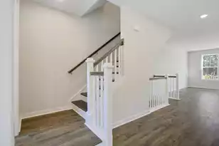 471 Caledon Ct, Johns Island, SC 29455 - Photo 24