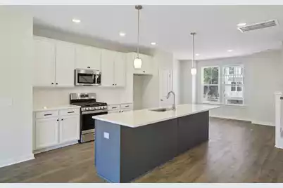 471 Caledon Court, Johns Island, SC 29455 - Photo 16