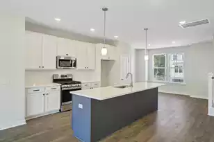 471 Caledon Ct, Johns Island, SC 29455 - Photo 16