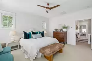 2502 Josiah St, Daniel Island, SC 29492 - Photo 42