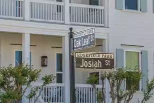 2502 Josiah St, Daniel Island, SC 29492 - Photo 6
