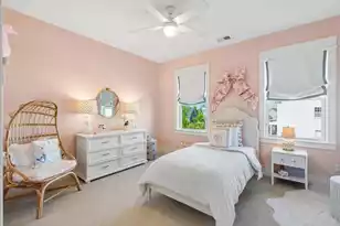 2502 Josiah St, Daniel Island, SC 29492 - Photo 44
