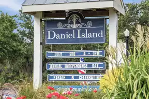 2502 Josiah St, Daniel Island, SC 29492 - Photo 78