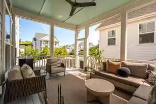 2502 Josiah St, Daniel Island, SC 29492 - Photo 24