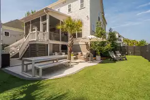 2502 Josiah St, Daniel Island, SC 29492 - Photo 28