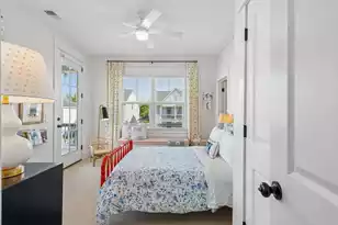 2502 Josiah St, Daniel Island, SC 29492 - Photo 48