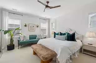 2502 Josiah St, Daniel Island, SC 29492 - Photo 40