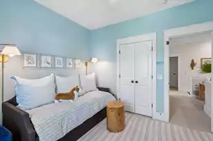 2502 Josiah St, Daniel Island, SC 29492 - Photo 56