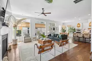 2502 Josiah St, Daniel Island, SC 29492 - Photo 2