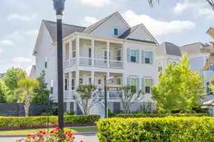 2502 Josiah St, Daniel Island, SC 29492 - Photo 62