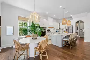 2502 Josiah St, Daniel Island, SC 29492 - Photo 16